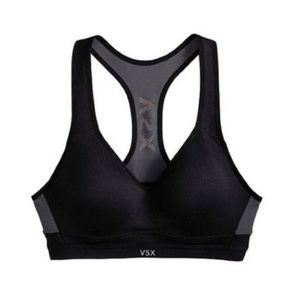 VSX Incredible Sports Bra